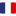 Français