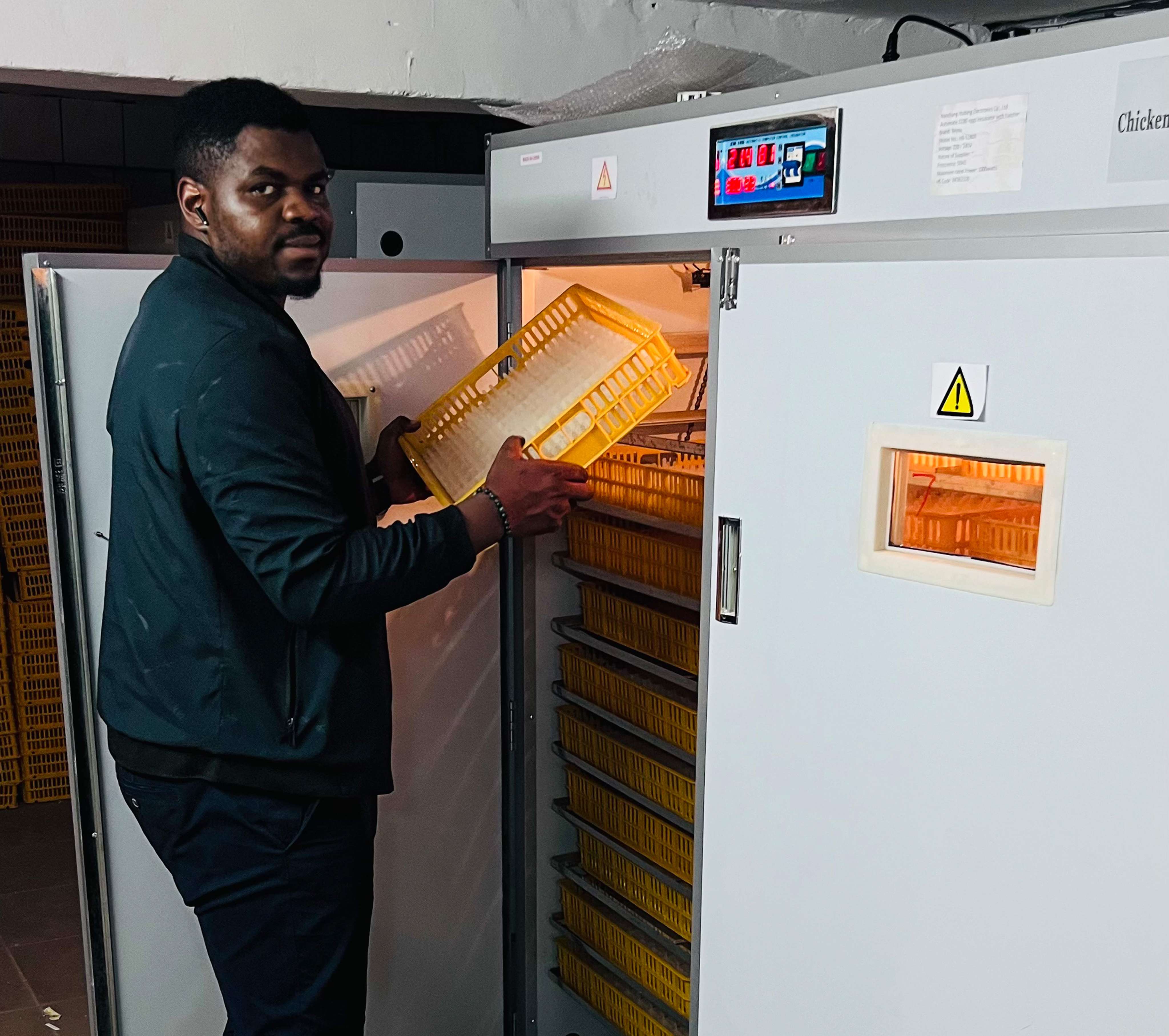 portfolio-item-img-6