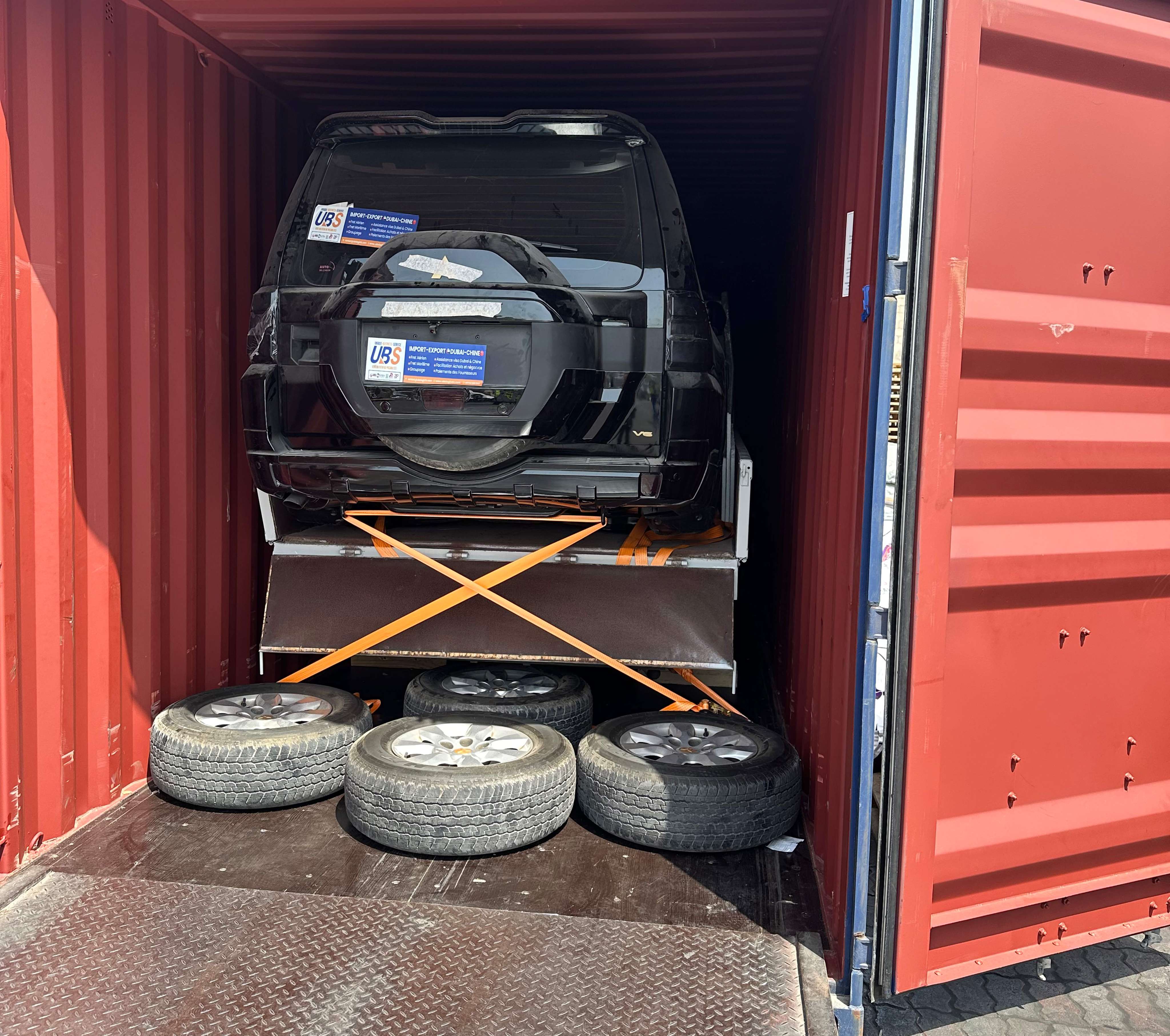 portfolio-item-img-6