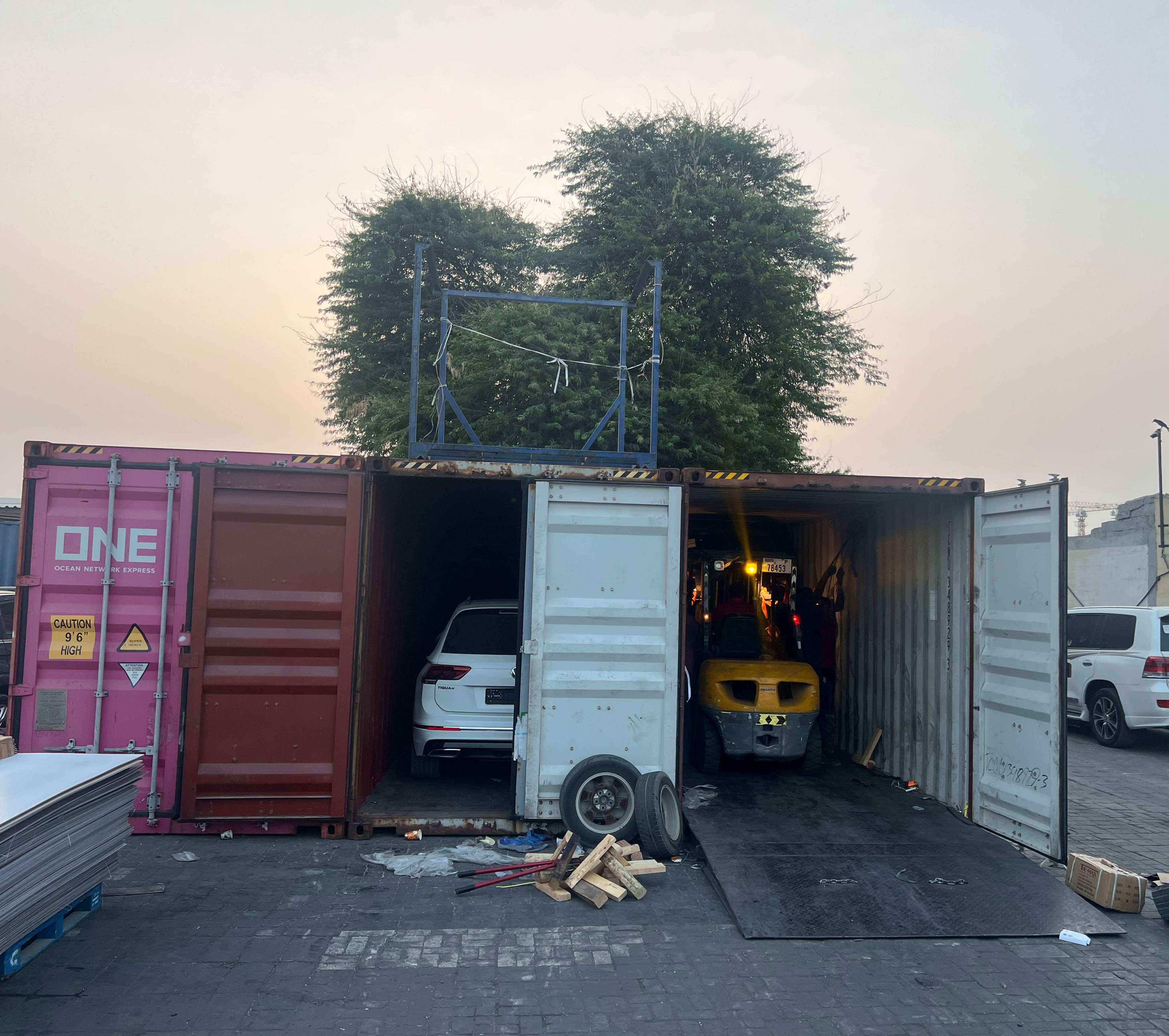 portfolio-item-img-6