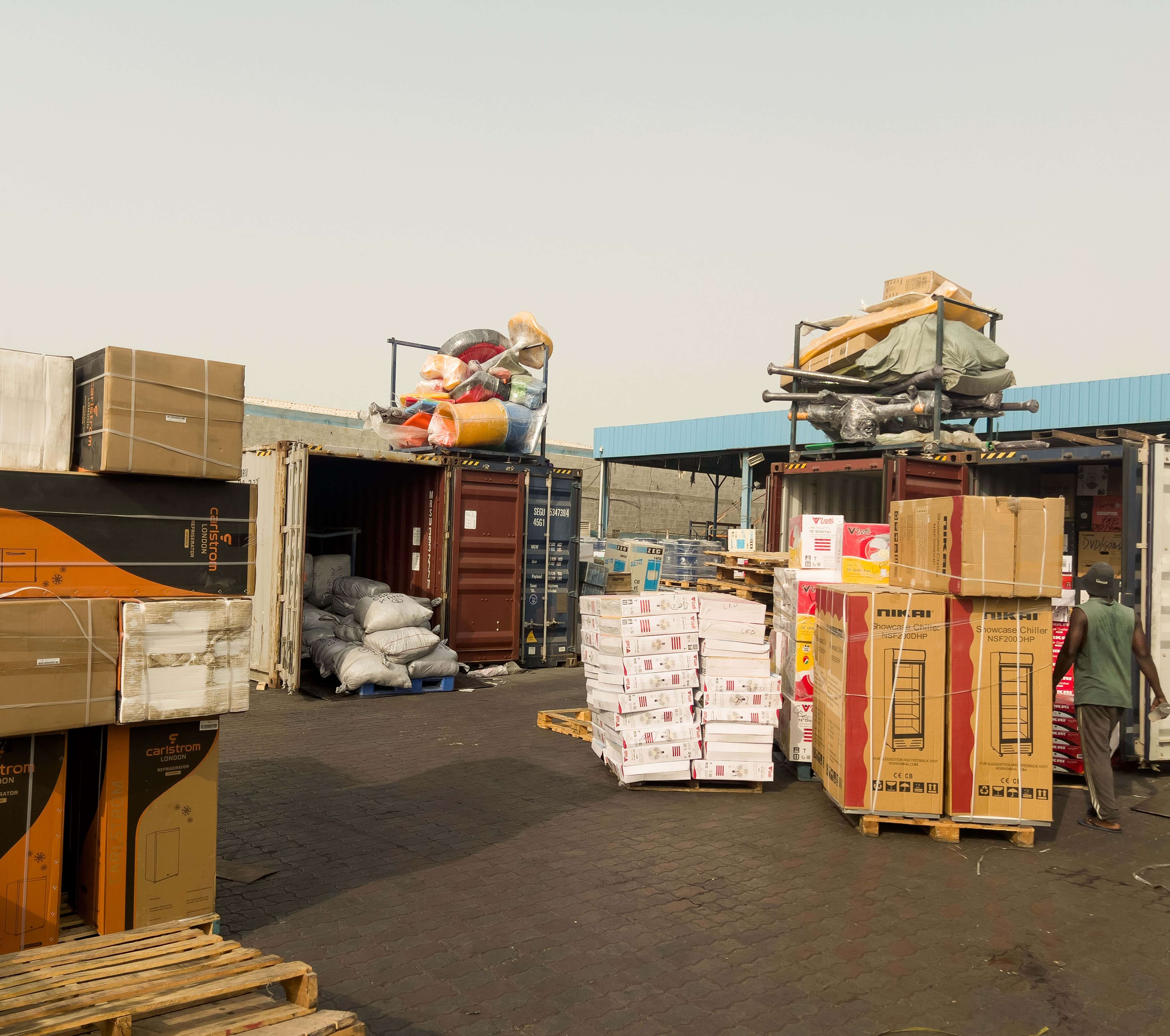 portfolio-item-img-2