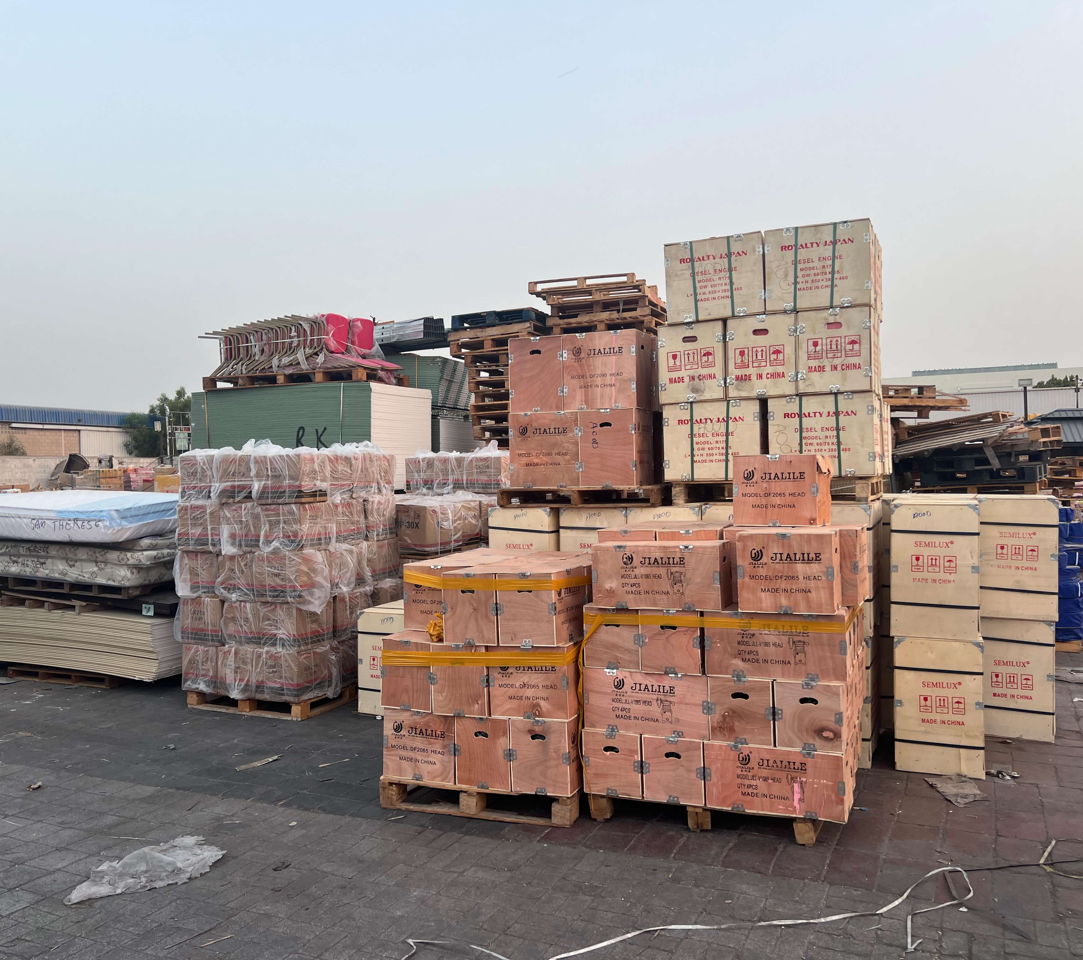 portfolio-item-img-6