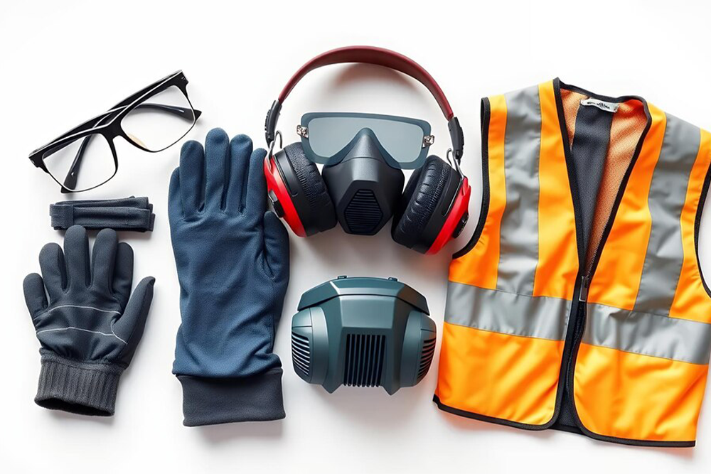 portfolio-item-img-1