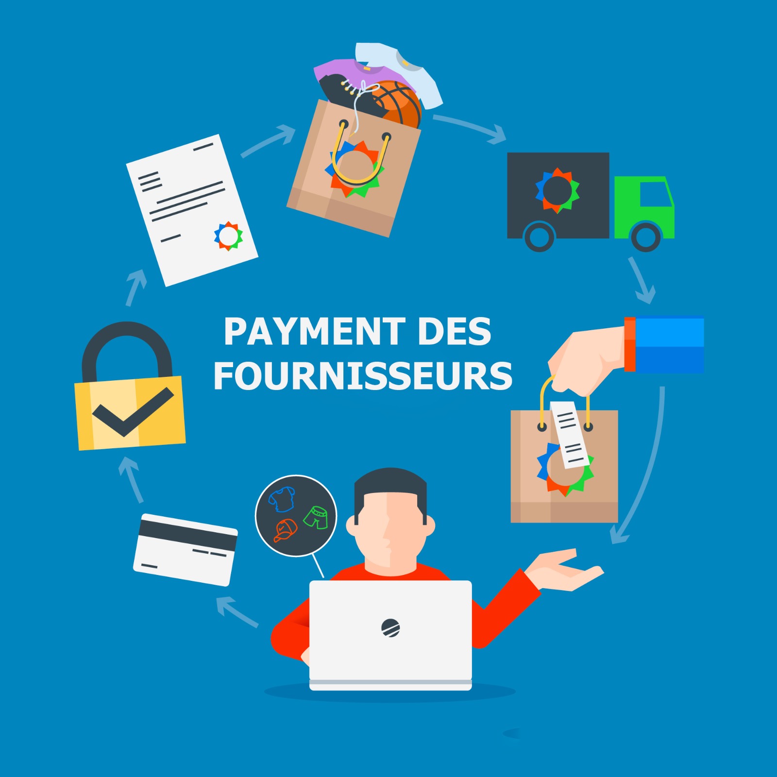 service-details-hero-img