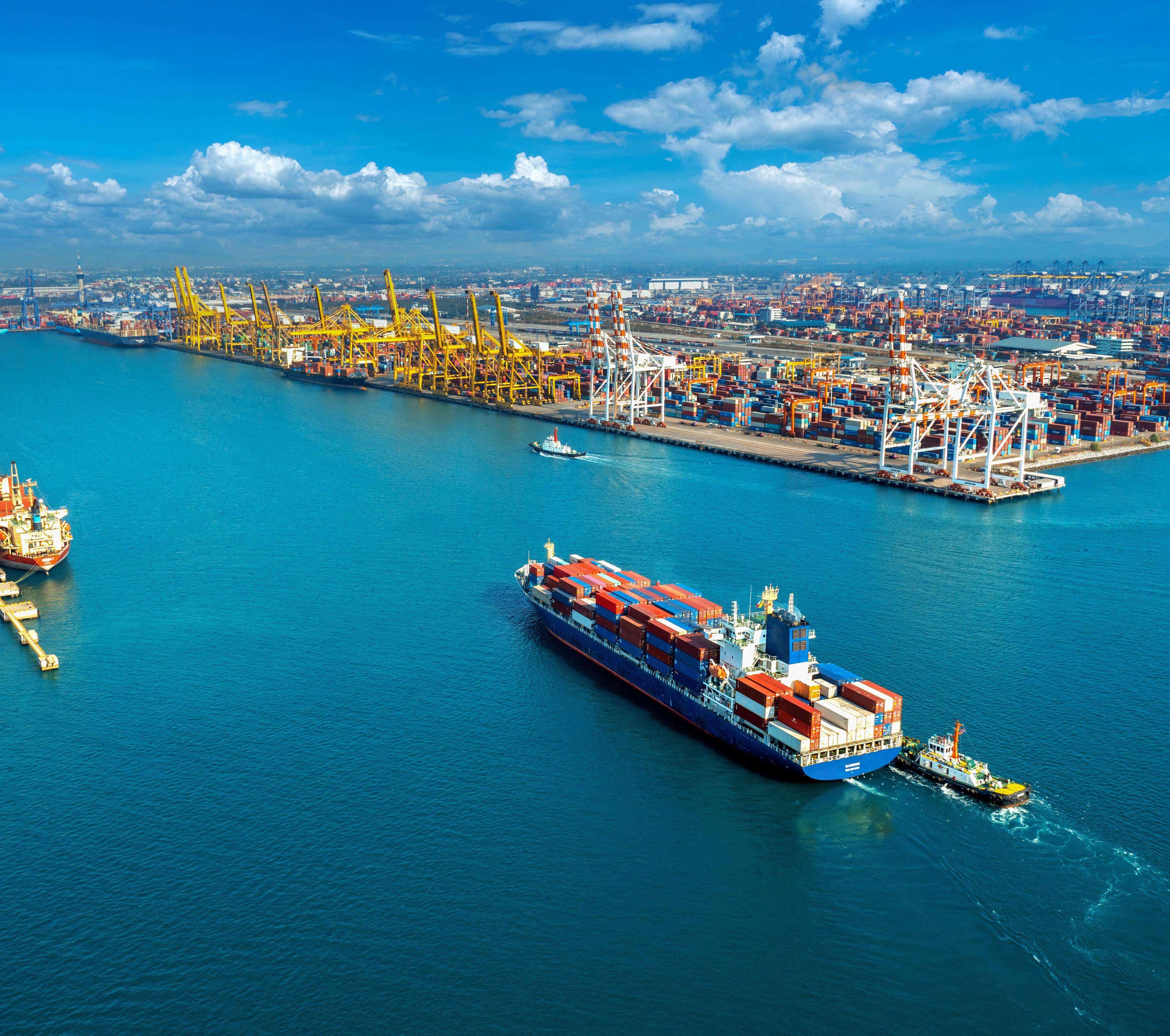 portfolio-item-img-6