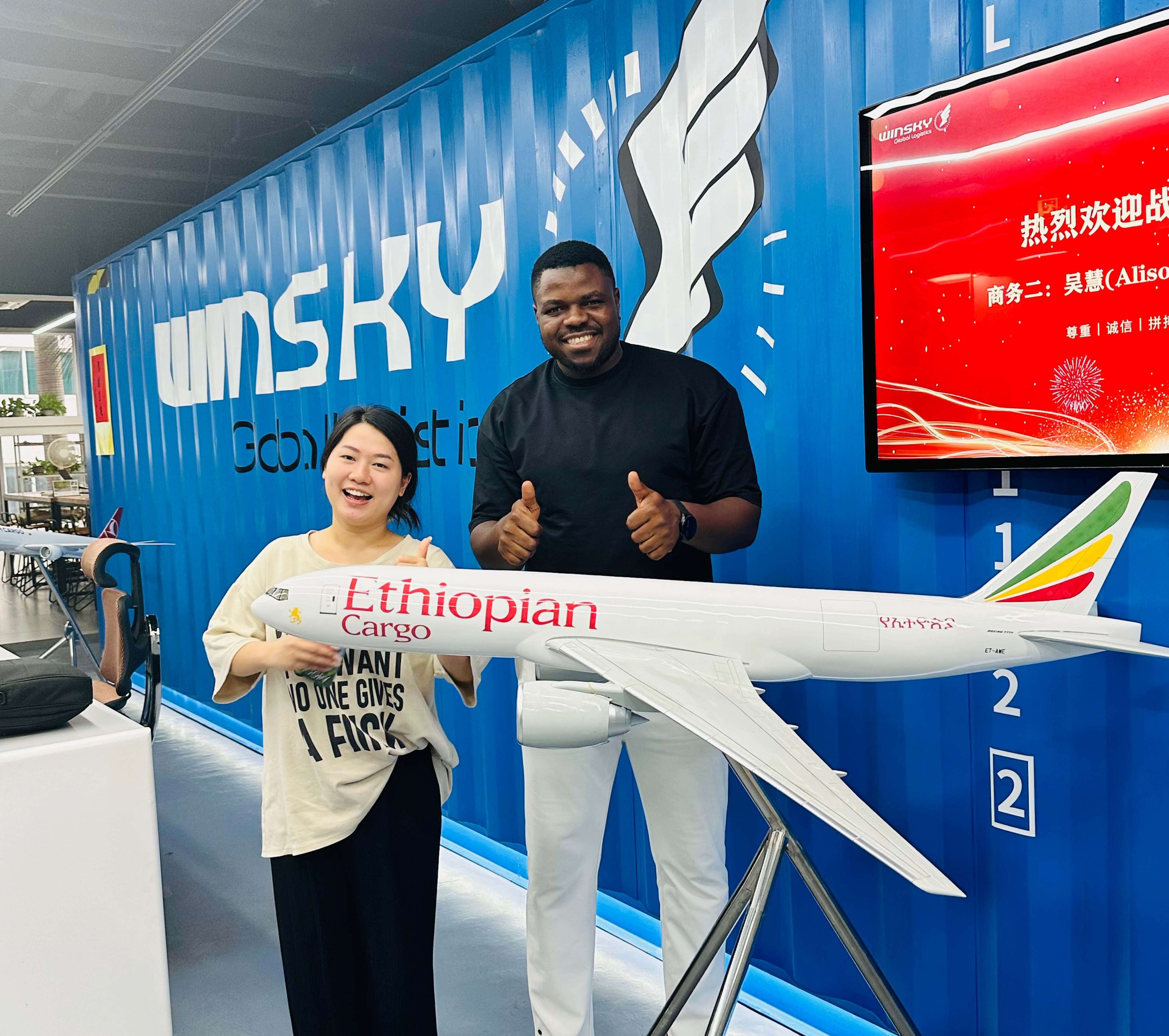 portfolio-item-img-3