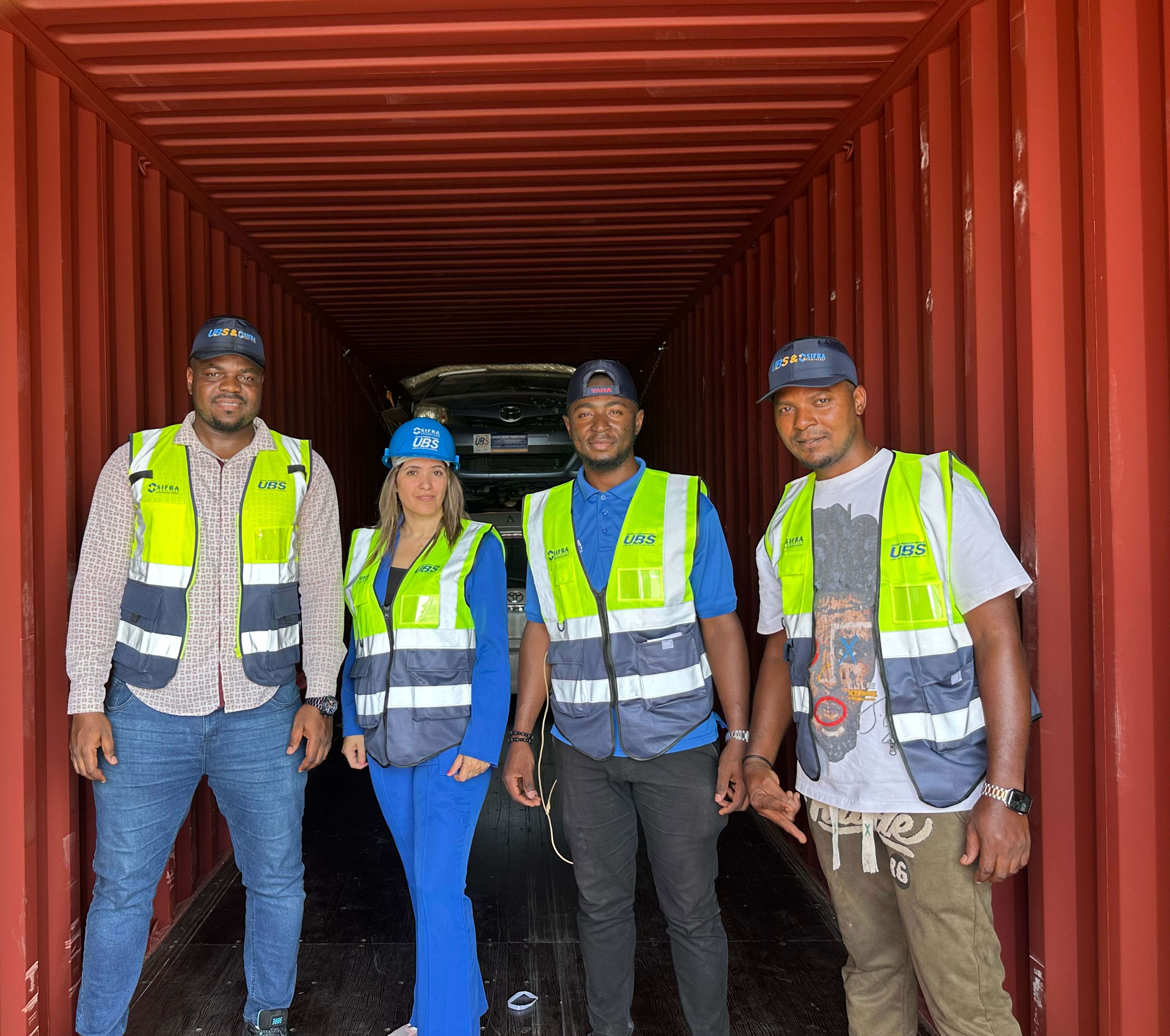 portfolio-item-img-5