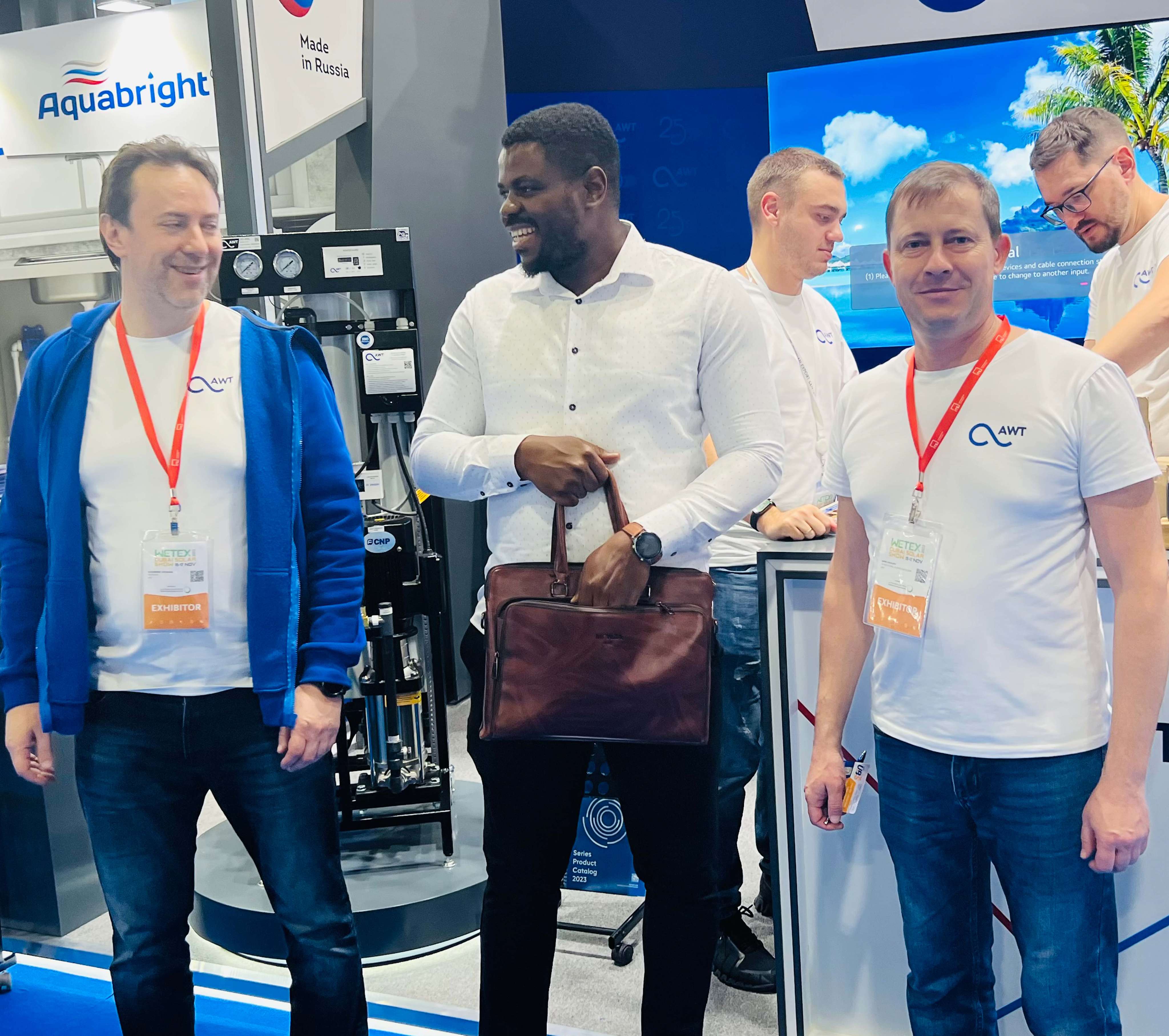 portfolio-item-img-6