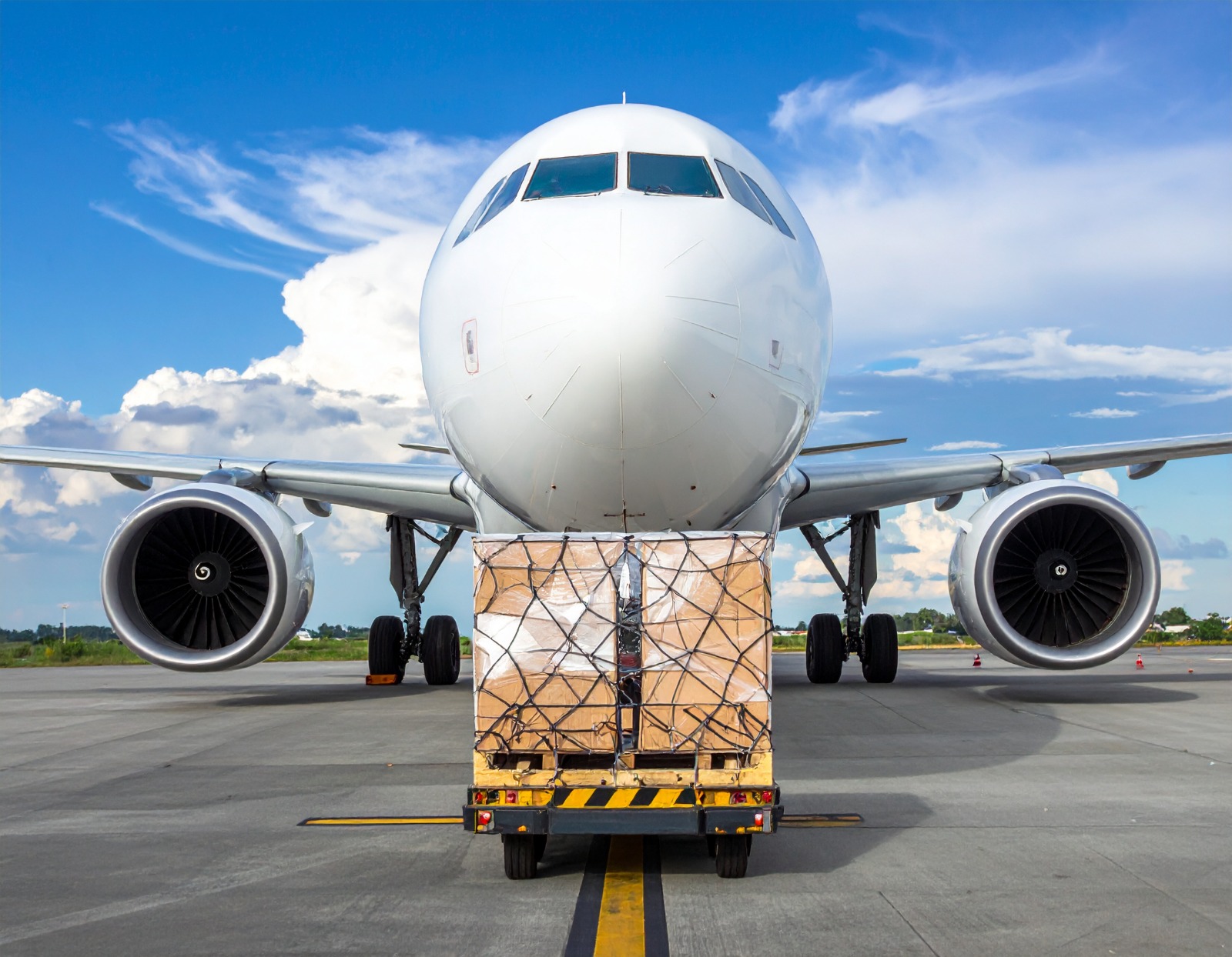 service-details-hero-img