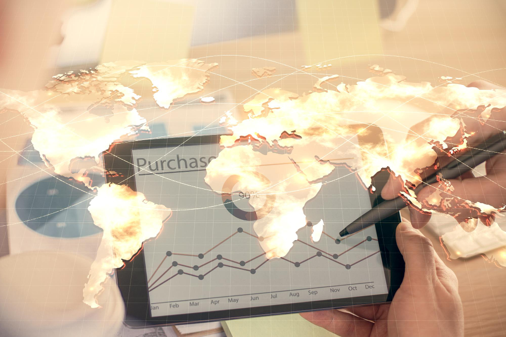 service-details-hero-img