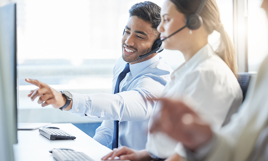 service-details-hero-img